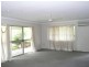 33 Richards Street, Loganlea QLD 4131