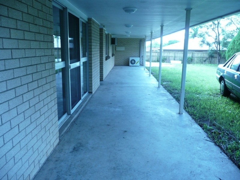 33 Richards Street, Loganlea QLD 4131