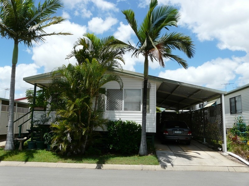 62/200 School Road, Rochedale QLD 4123