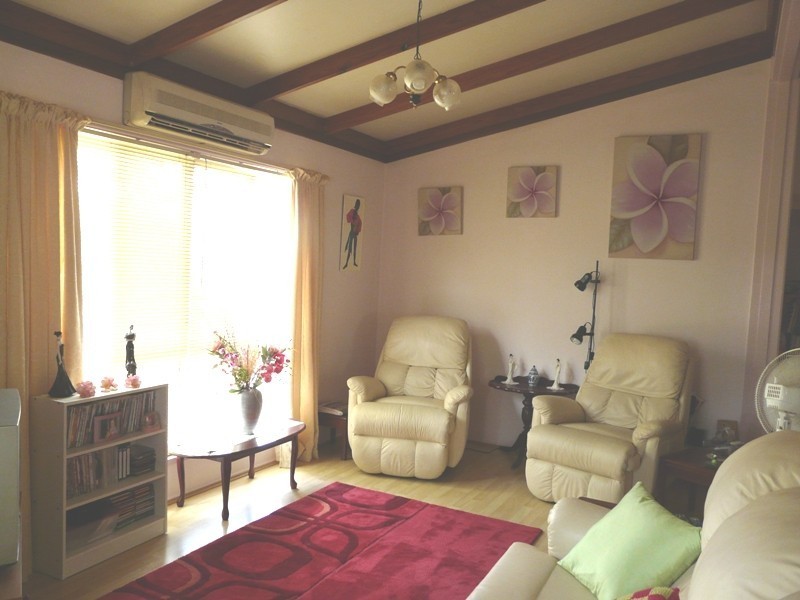 62/200 School Road, Rochedale QLD 4123