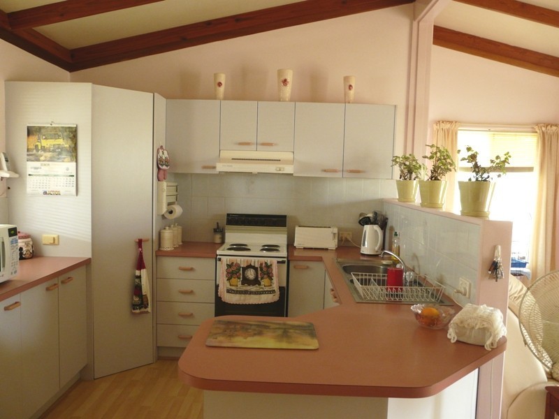 62/200 School Road, Rochedale QLD 4123