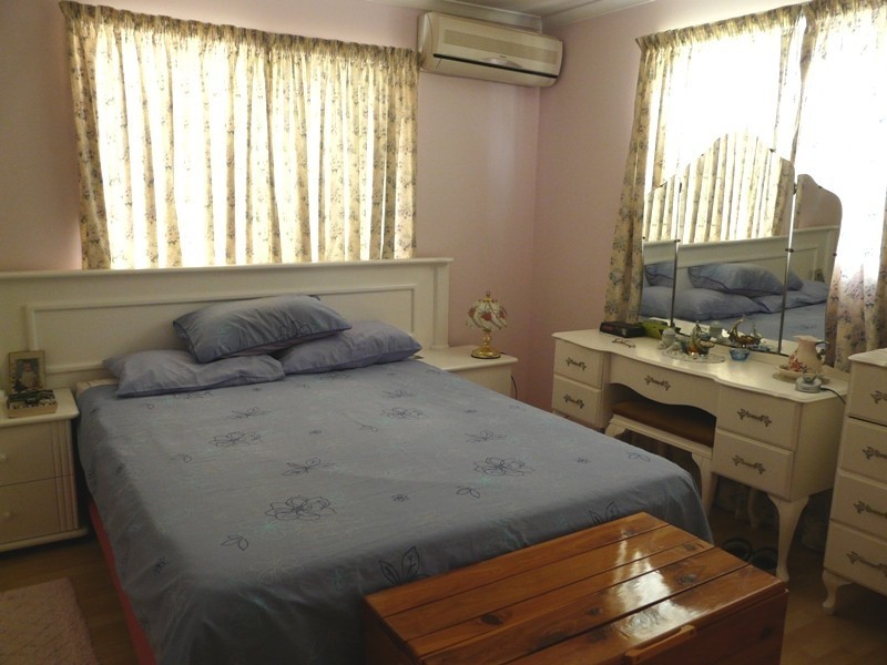 62/200 School Road, Rochedale QLD 4123