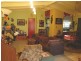 135/200 School Road, Rochedale QLD 4123