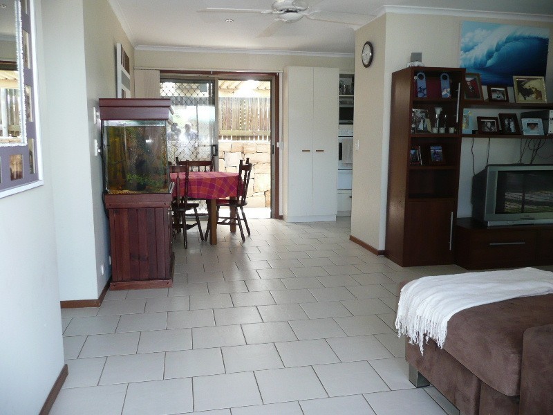 4 Pyeworth Place, Rochedale South QLD 4123