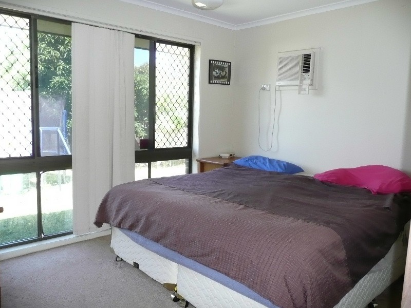 4 Pyeworth Place, Rochedale South QLD 4123