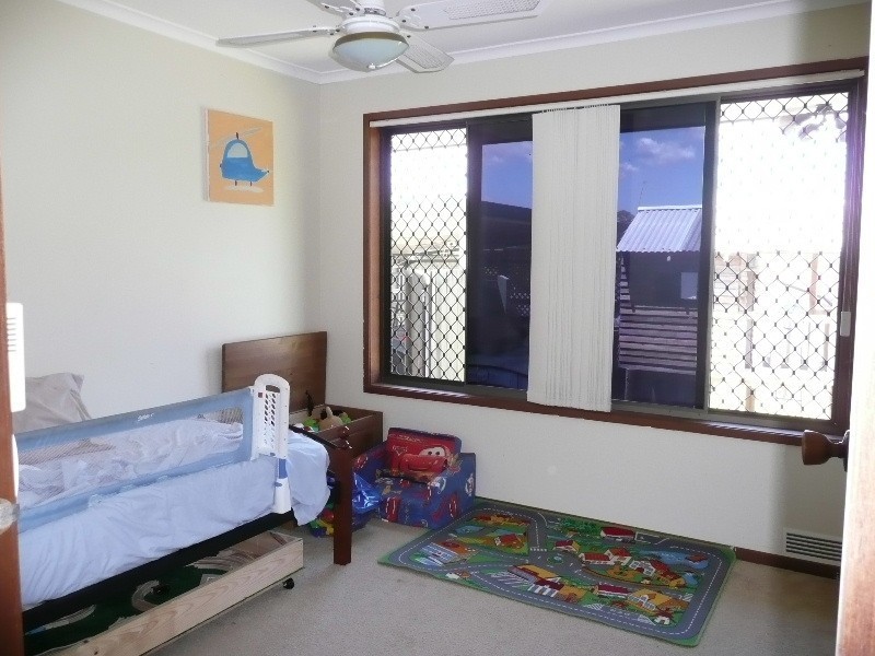 4 Pyeworth Place, Rochedale South QLD 4123