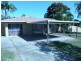 1 Boffs Street, Rochedale South QLD 4123