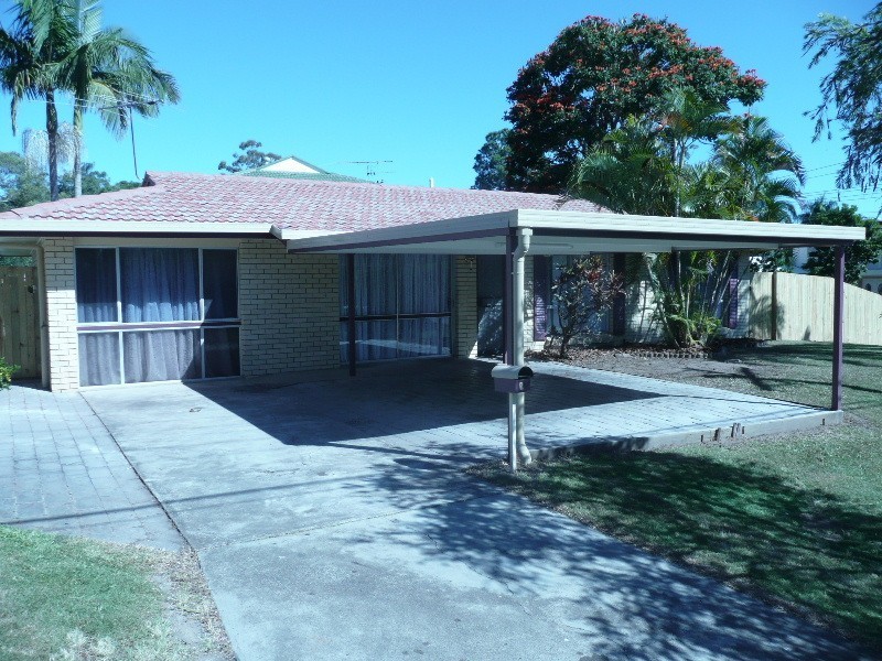 1 Boffs Street, Rochedale South QLD 4123