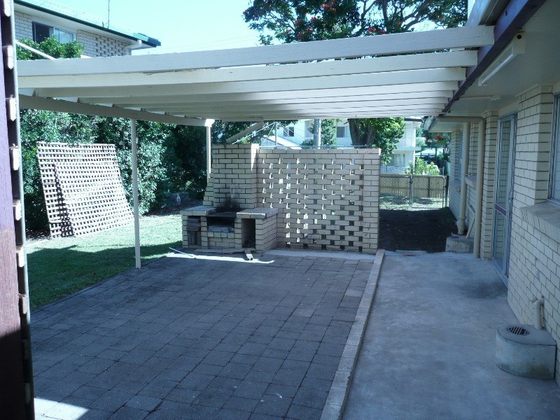 1 Boffs Street, Rochedale South QLD 4123