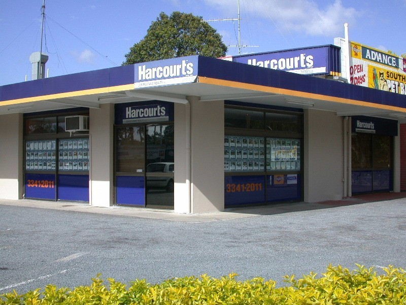 2826 Logan Road, Underwood QLD 4119