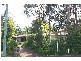 Springwood QLD 4127