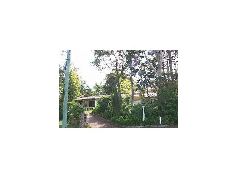 Springwood QLD 4127