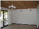 Springwood QLD 4127