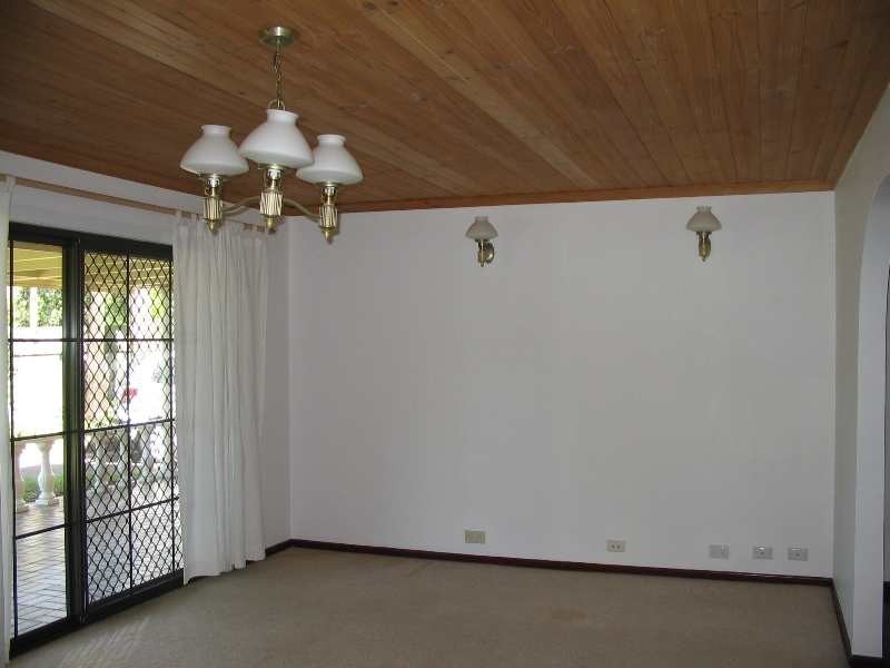 Springwood QLD 4127