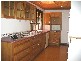 Springwood QLD 4127