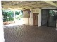Springwood QLD 4127