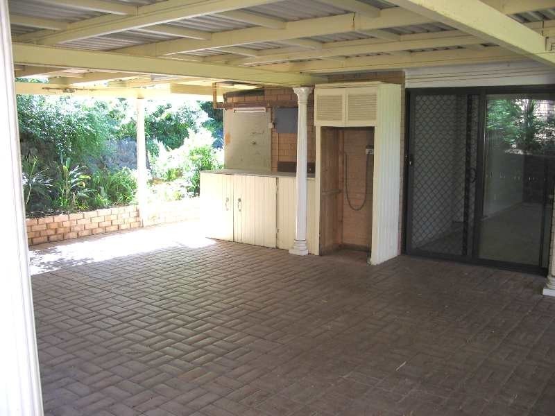 Springwood QLD 4127