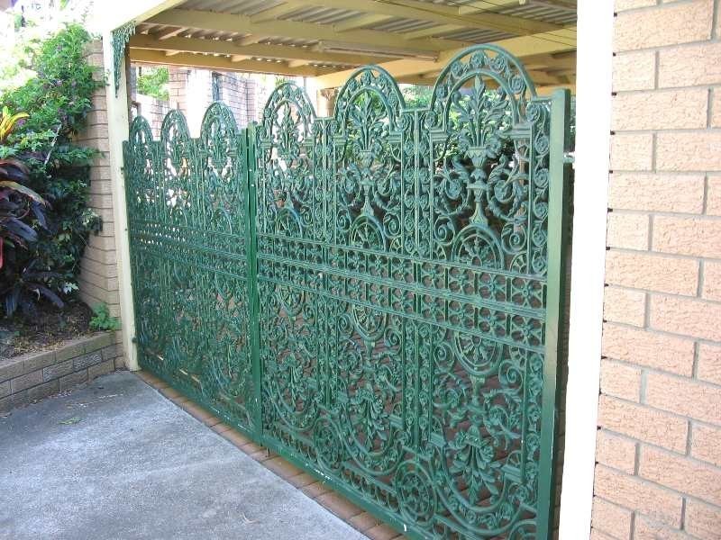 Springwood QLD 4127