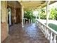 Springwood QLD 4127