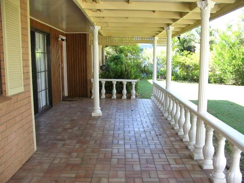 Springwood QLD 4127
