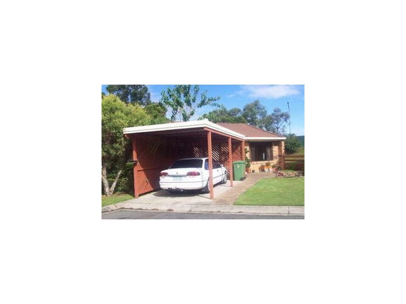 9/32 Wooraka Street, Rochedale South QLD 4123