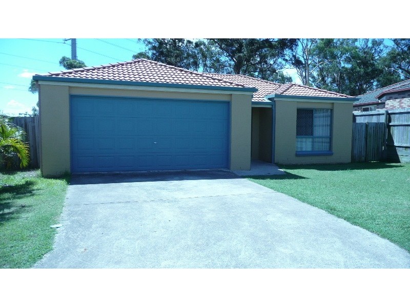 75 Rubicon Street, Kuraby QLD 4112