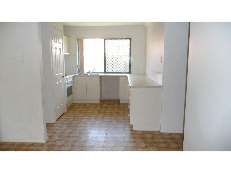 75 Rubicon Street, Kuraby QLD 4112