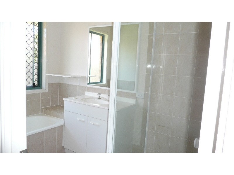 75 Rubicon Street, Kuraby QLD 4112