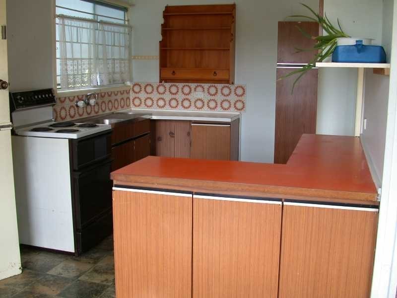 95 Billan Street, Carina QLD 4152