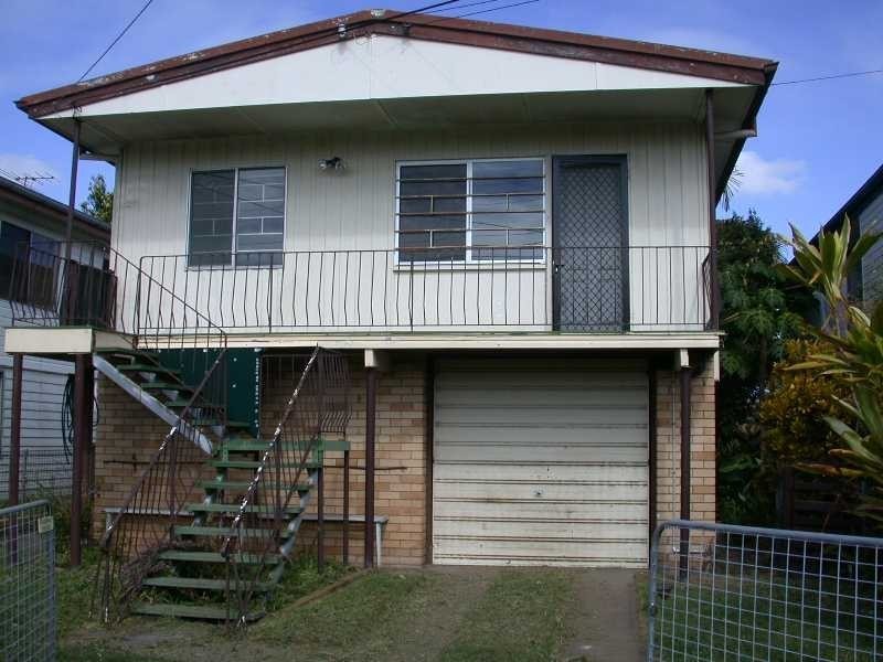 95 Billan Street, Carina QLD 4152