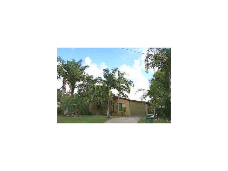 1/18 Beta, Kingston QLD 4114