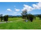 53 Westwood Drive, Samford Valley QLD 4520