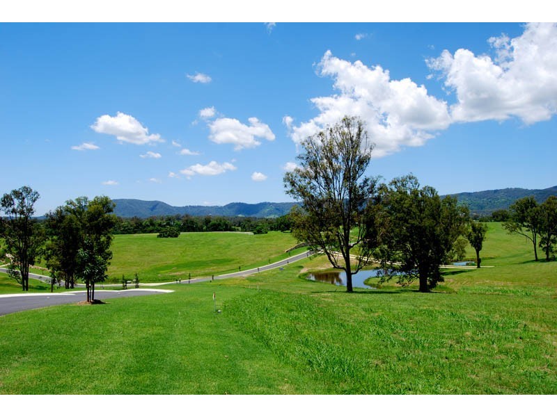 53 Westwood Drive, Samford Valley QLD 4520