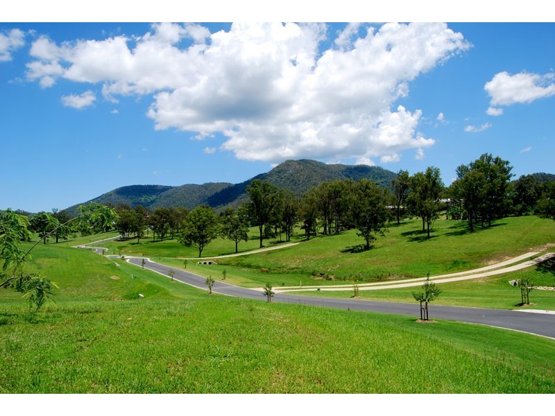 53 Westwood Drive, Samford Valley QLD 4520