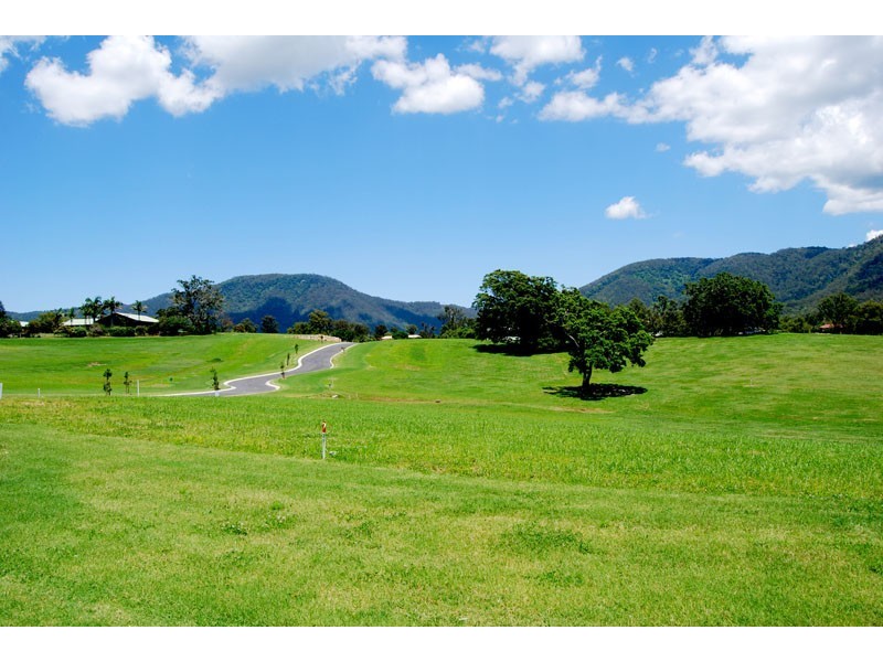 53 Westwood Drive, Samford Valley QLD 4520