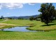 53 Westwood Drive, Samford Valley QLD 4520