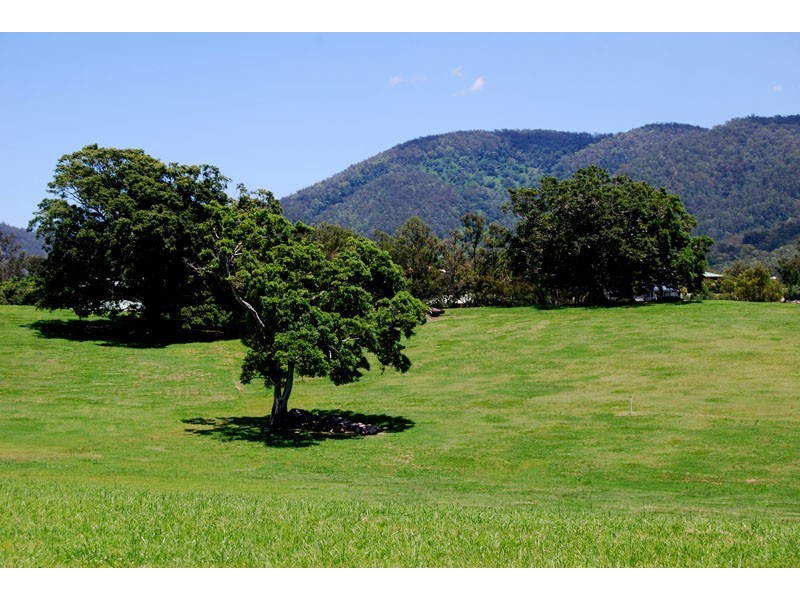 53 Westwood Drive, Samford Valley QLD 4520