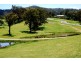 53 Westwood Drive, Samford Valley QLD 4520