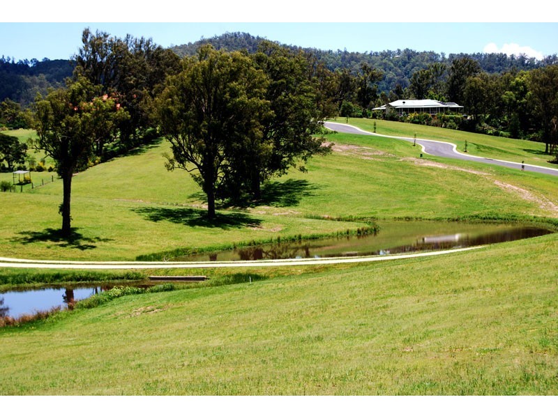 53 Westwood Drive, Samford Valley QLD 4520