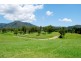 53 Westwood Drive, Samford Valley QLD 4520