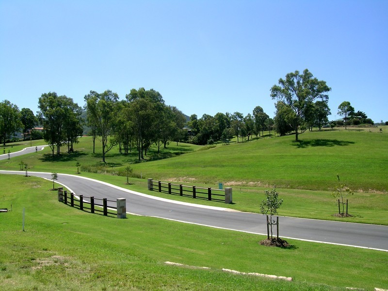 53 Westwood Drive, Samford Valley QLD 4520