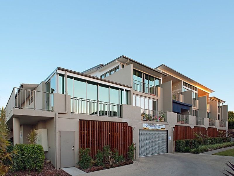 259 Handford Road, Taigum QLD 4018