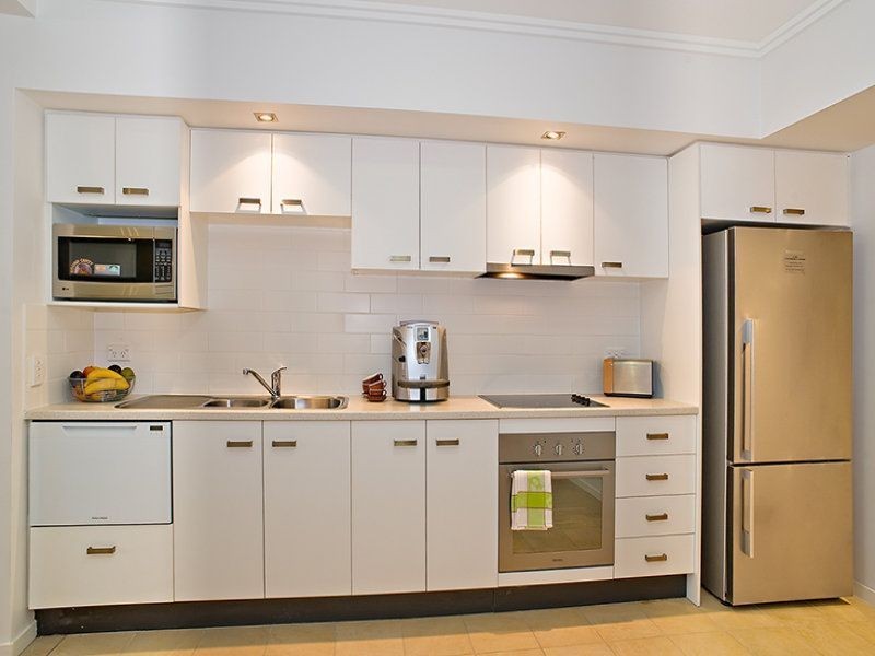 259 Handford Road, Taigum QLD 4018