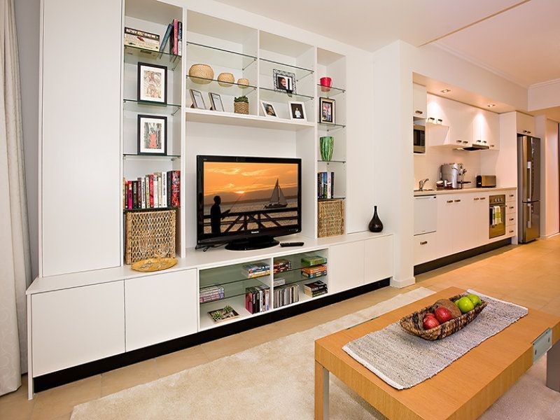 259 Handford Road, Taigum QLD 4018