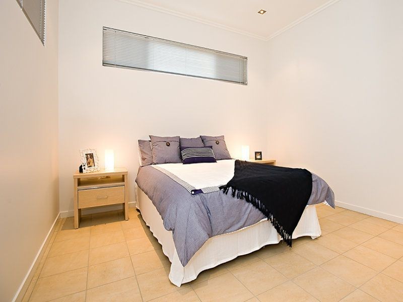 259 Handford Road, Taigum QLD 4018