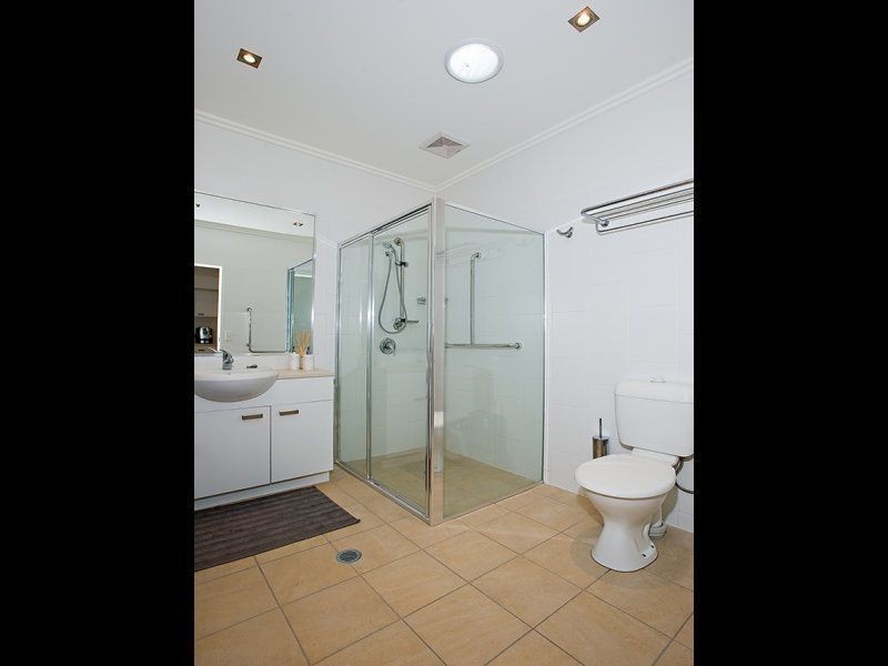 259 Handford Road, Taigum QLD 4018