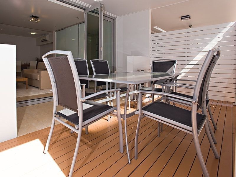 259 Handford Road, Taigum QLD 4018