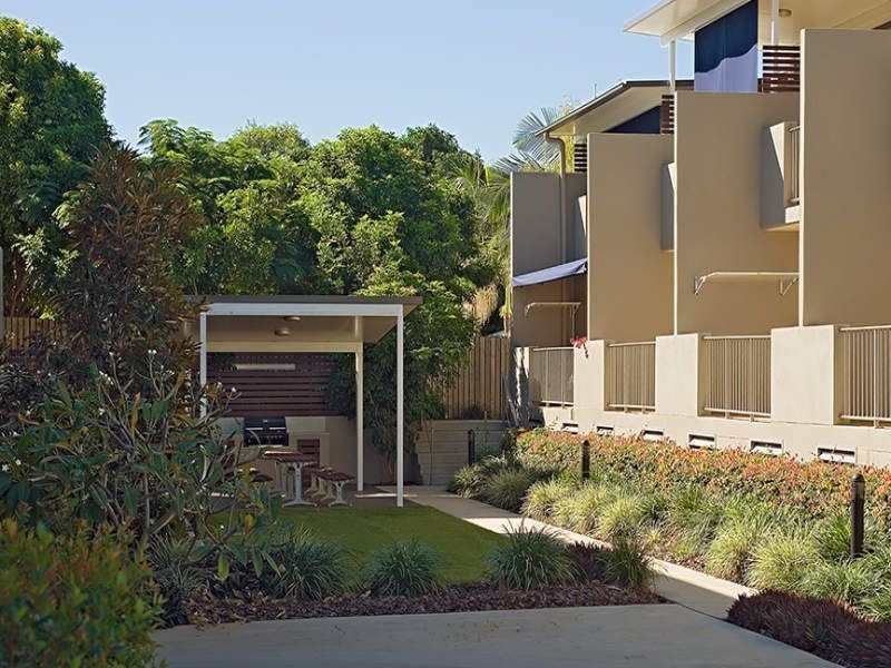 259 Handford Road, Taigum QLD 4018