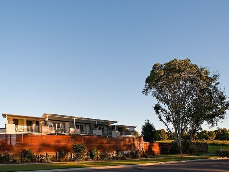 259 Handford Road, Taigum QLD 4018