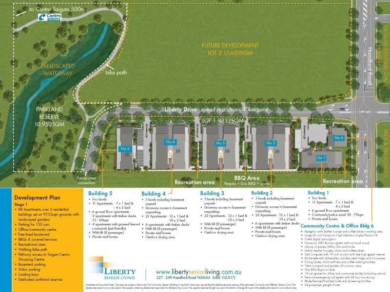 259 Handford Road, Taigum QLD 4018